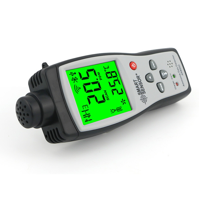 ϣ��AR8500����������ֳ�ʽ������������������