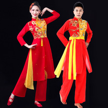 ������ݳ���Ů2020�¿�ŵ����h�ݴ�ķ������赸���b�V�������b