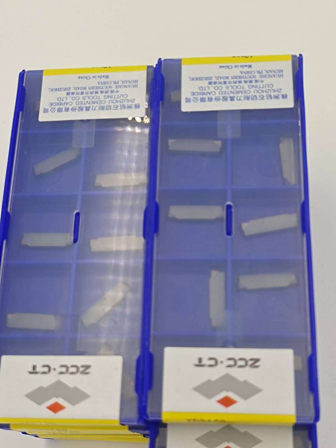 e5ad9fc6d96d3e50dd4e31c273a5bf