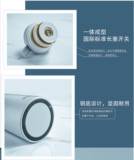 e529b46c18288b15af41037f79801f