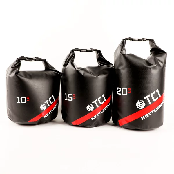 Waterproof Bag Sandbag Floating Bag Swimming Storage Bag Portable Dry Bag Thickened PVC Mesh in stock Promotion