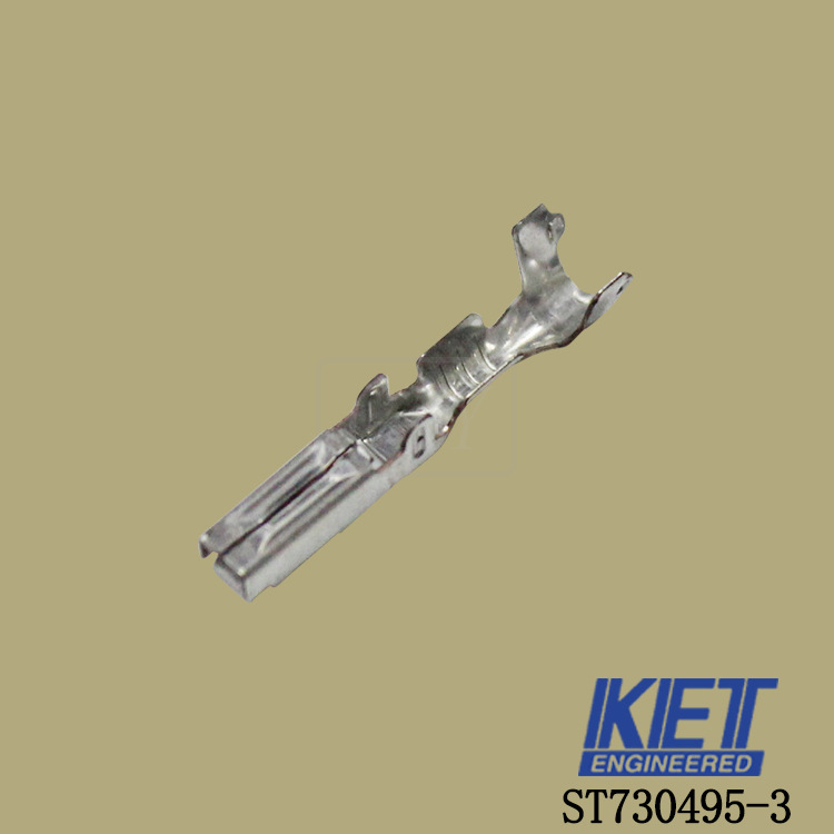 �ɶ��� ��ӦST730495-3 ����KET������ ���Ӳ��� �Ӳ�����߶���