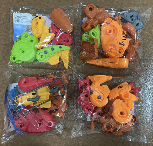 QQ截图20201204131825