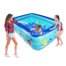 2.1�׼Ӻ�ߏ���PVC���ˮ���H�ӻ��ӑ�ˮ�ؿ��ۯB��y������Ӿ��