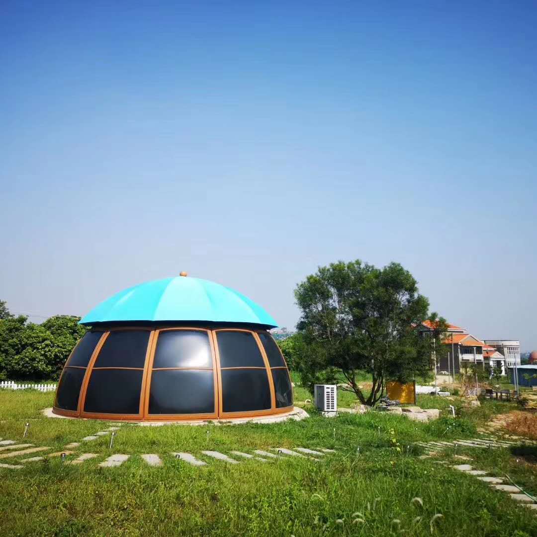 微信图片_20200702185844