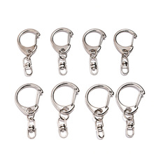 ��C��耳�Ȧ��8�� Сc�ێ�8�� 耳׿���� diy����� СD��