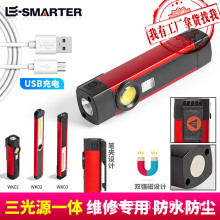 �๦��COB������USB��늼t�⾯ʾ�� LED��늎����F��y�ֳ־S�ޟ�