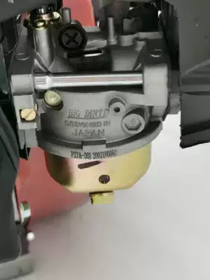 Avtomobil mühərrikləri engine 192FB/460cc high horsepower