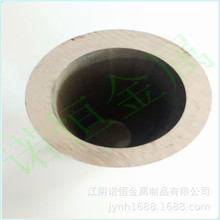 LY12�X�Ͻ�o�p���ι�