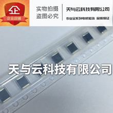 F؛ NƬ KRVV1812G680NXT 1812 68V ̨GRACE