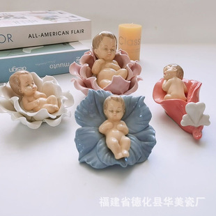 �����մɹ�ˇ�[���������� �냺�ɐ�Ů��С��ʹ��ż�ҾӔ[�O����