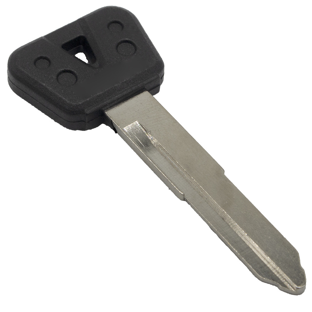 H6043f836f88444df878143c0382f3