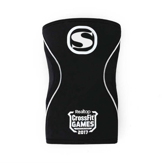 4daed3352bfc54259197ea587569ab