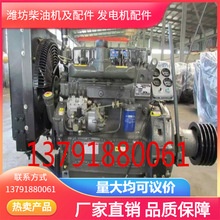 �����l���ۡ�ZH4102G���͙C ���͙C���30���ϵ� ������h�r