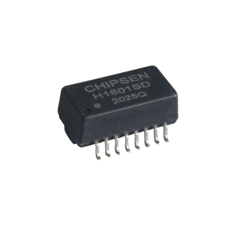 èѹ ·H160ISD10-15W350uH ӱѹ