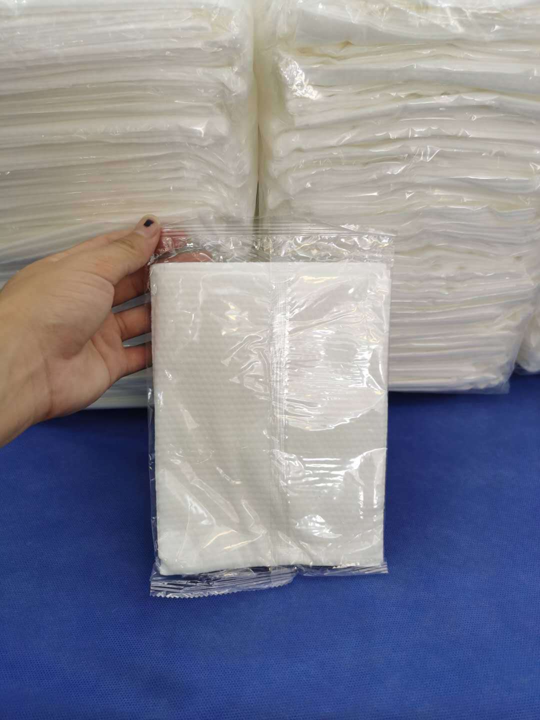 微信图片_2020080509405412