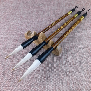 ����������С��ë�P ���W�����b �W�������W��ë�P�ķ��Č�