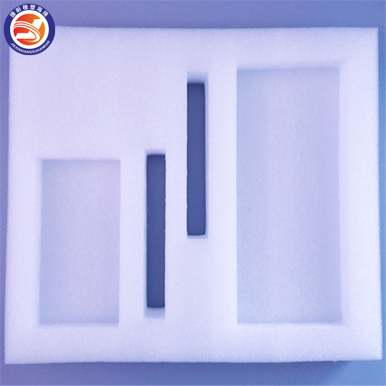 泡棉厂生产充电宝 手机移动电源高档eva包装内胆防护