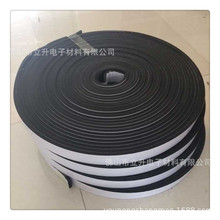 �F؛���l���� ��늙����ܷ�l ��Ԫ�ұ��l�����z�l ���|���z�ܷ�