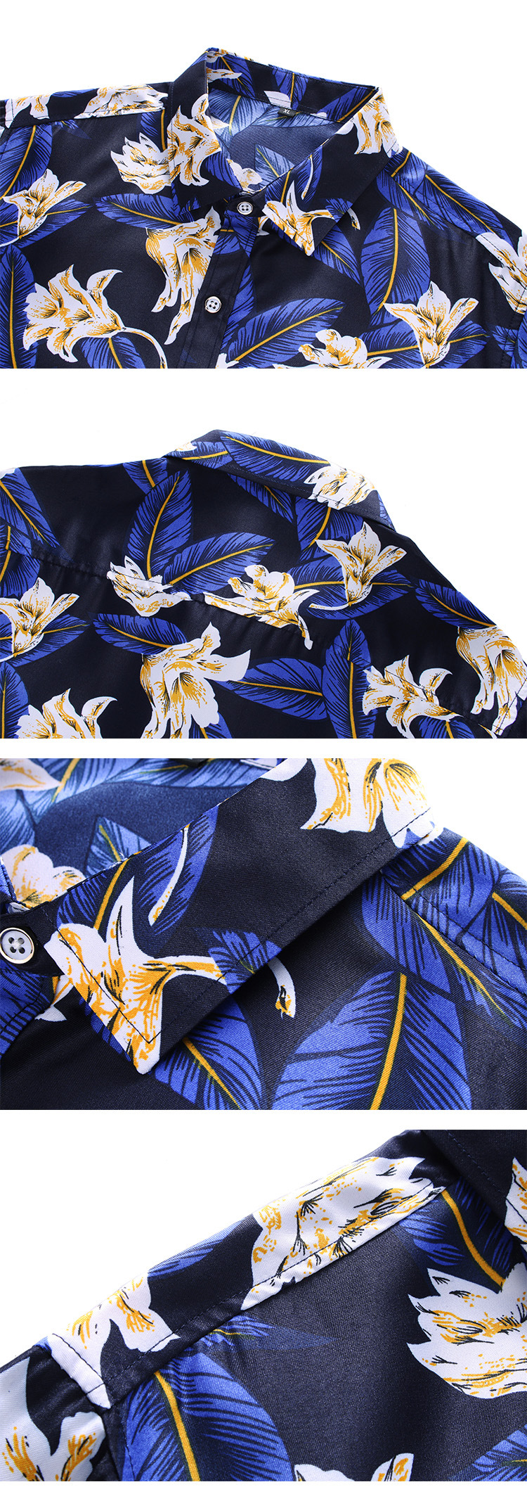 d071634c0054253301e92b6c91fbff