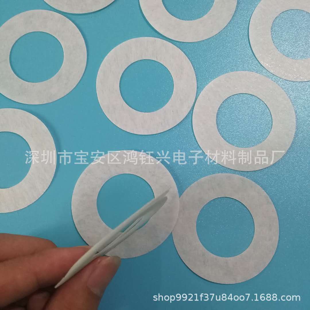 微信图片_20200828221341