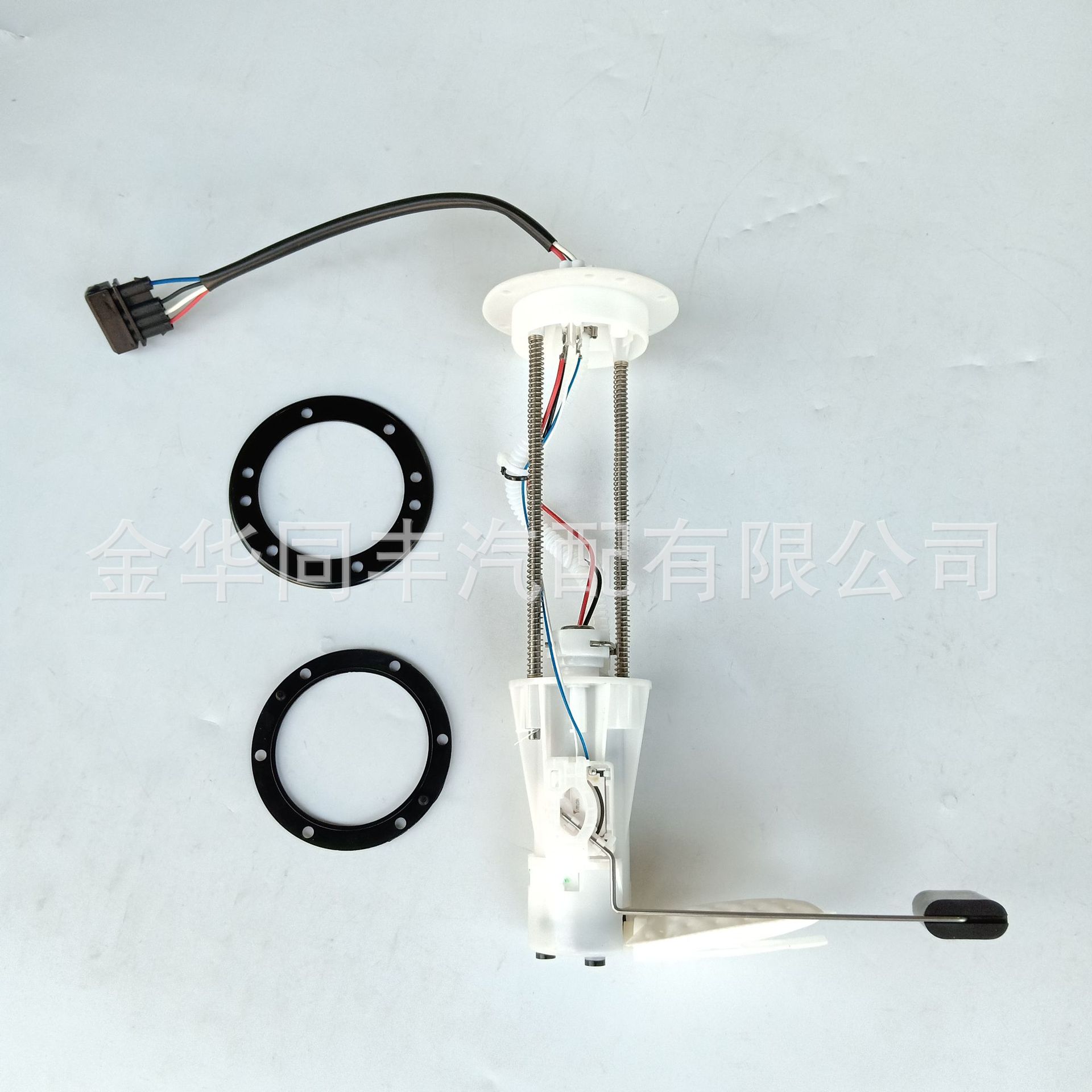 Cross-Border Applicable Efi, Utv, 800, 1000, Odes, Oil Pump Assembly 10904080001 Lightning Delivery