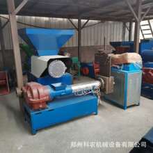 �S����ĭ��������w���C �r�a300����ĭ�����������a��