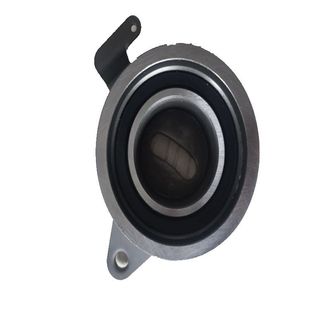 Manufacturers Supply Timing Belt Tensioner for Rover 400 (XW) Model: VKM17308