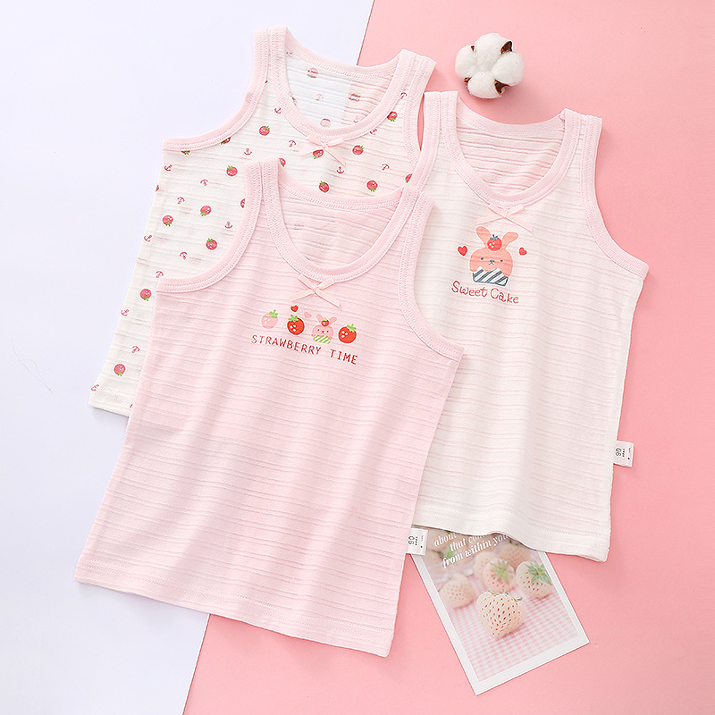 Pants_180
