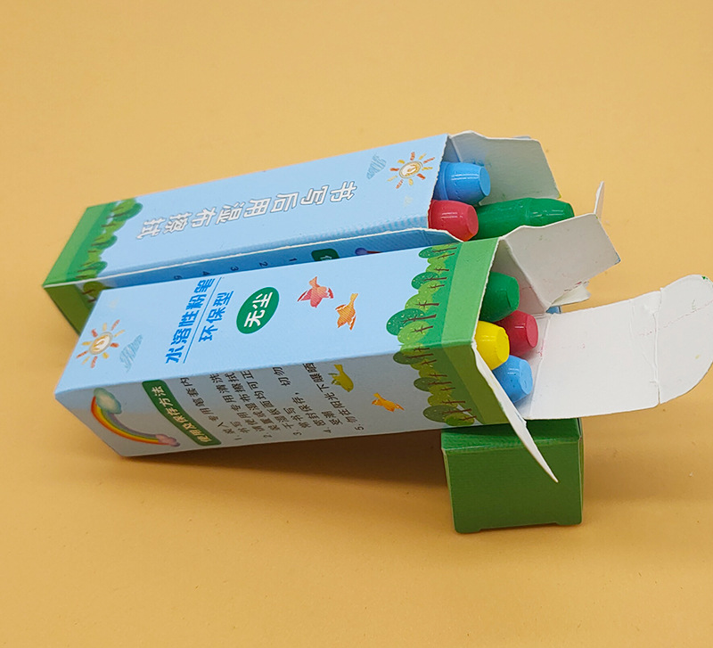 c26471923c94b5696ea7fe8cc1ee98