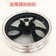 늄�܇ǰ݆30010���xǰ݆ݞ�������xǰ݆�X�Ͻ�ǰ݆늄�܇���