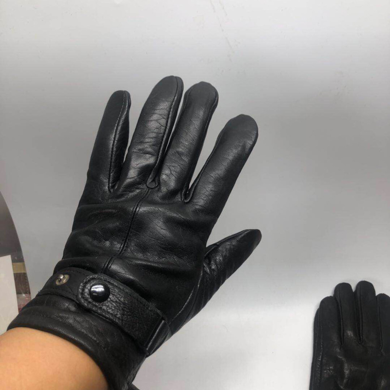 �ﶬ��������Ƥ���׼��޼Ӻ���Ƥ������ŮƤëһ�������¿�����