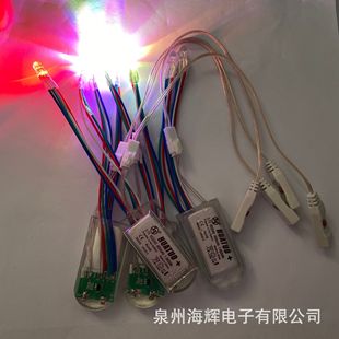 �S��ֱ�NLDEЬ��USB���Ь�ן�F5�߲��ɫ�W��Ь����ˮ�����Ь��