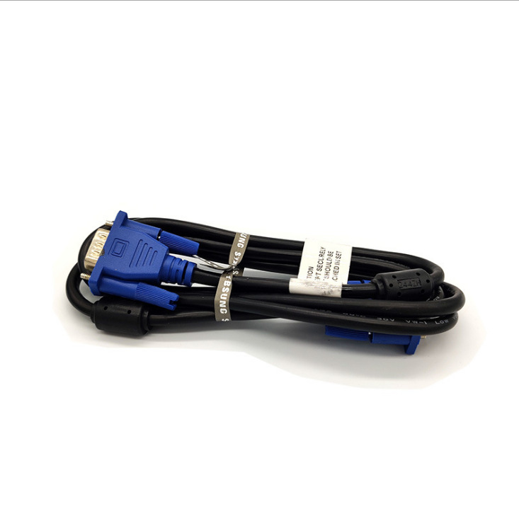 QQ图片20201219113653