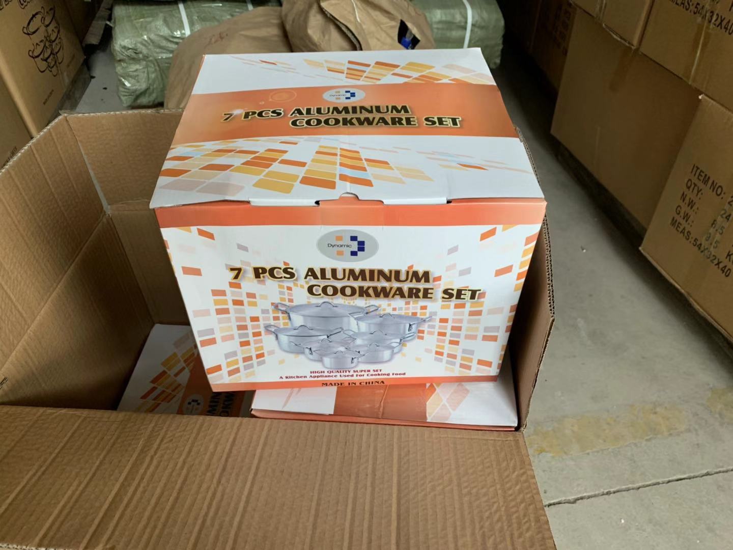 微信图片_20200602145432