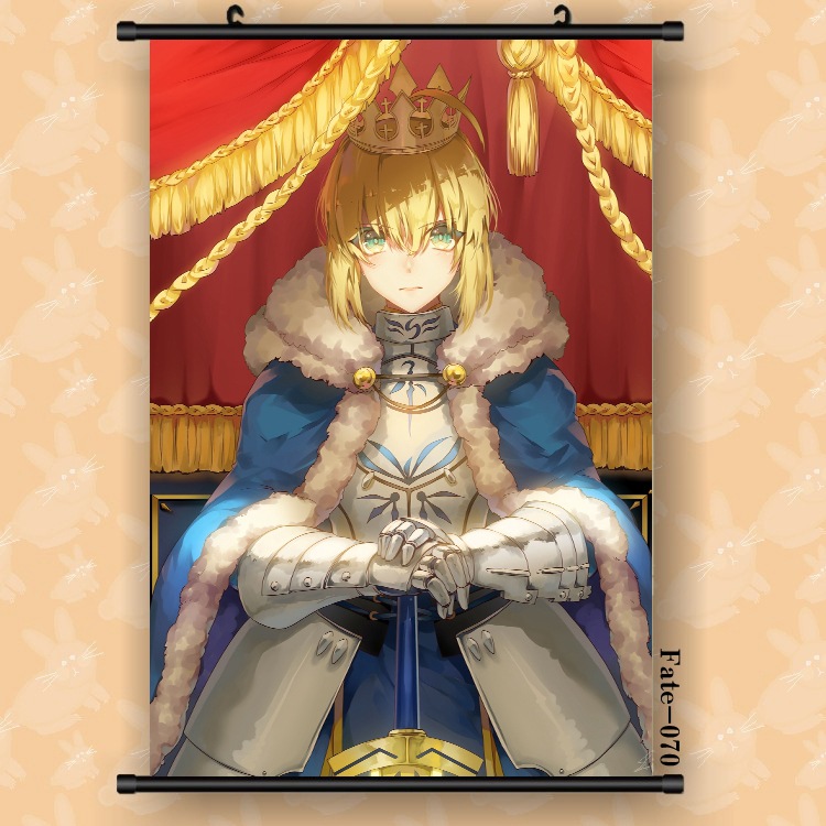 Fate挂画-070.jpg