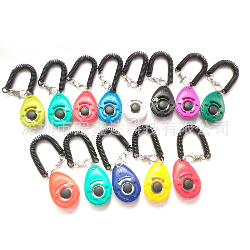 В наличии Оптовая внешнеторговая поставка продукции для дрессировки собак кольцо фильм Дрессировка собак оборудование для дрессировки собак принадлежности для дрессировки собак