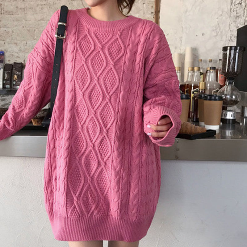 i2uUjf6mxdTrdS49SARyxH/rcd2d+N8k0m7o