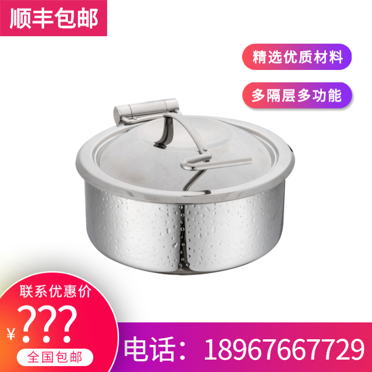 YUFEH��� ���� 28cm��/�޶�����ָǾƵ� �������� ����ֱ���ؼ�