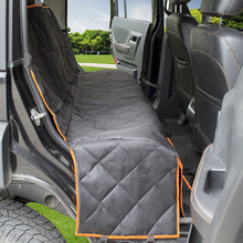 210Dţ�� ��܇���ź����܇�| ����|    ��ˮ���m