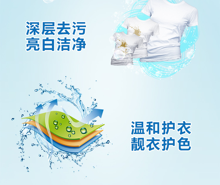泉护洗衣液_05.jpg