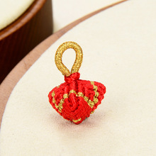 �𾀼t�KС����DIY�ֹ�����������K����쉋���繝�����ɫ��С