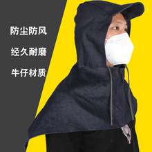 无货源咋搬运链接 淘宝无货源怎么搬运