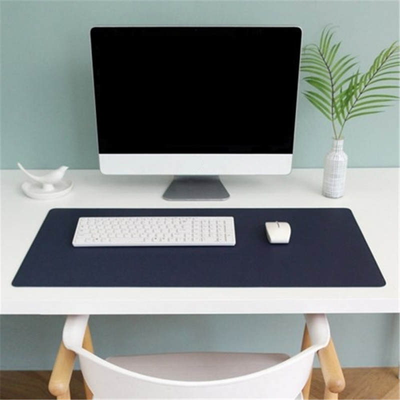 电脑桌垫1 (2).jpg