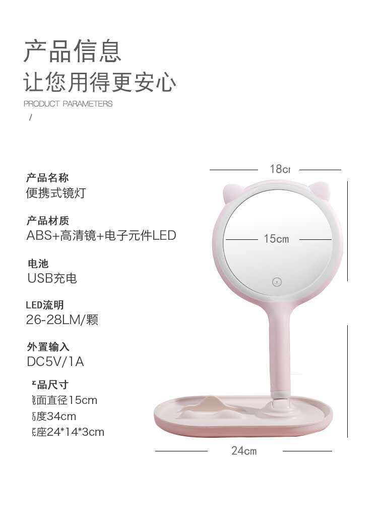 615f25dea30857c961d334eea321e9