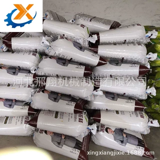 厂家直Q195 Q235钢筋金属拔丝机 黑光亮拔丝粉