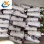 q235q195金属钢筋拔丝机