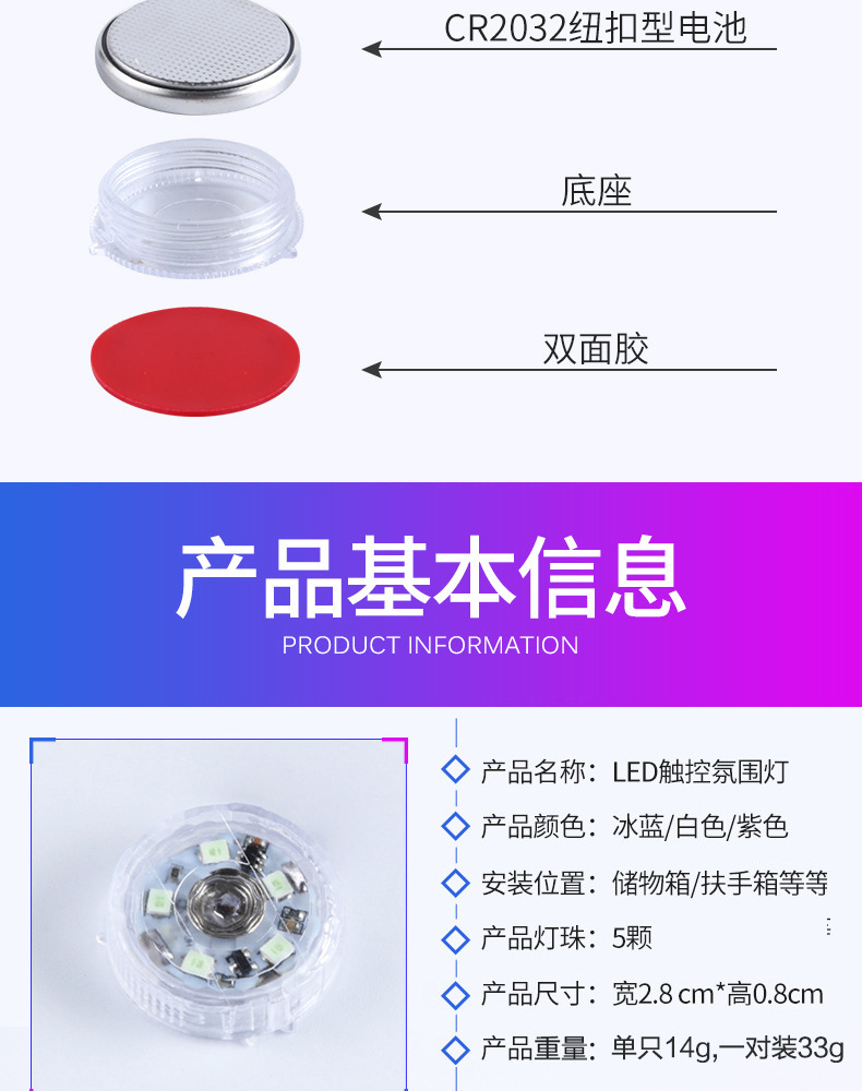 10-1.jpg?x-oss-process=image/format,png