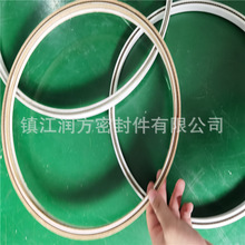 ��ֱ���ߴ緺������Ȧ ��Ҏ���ܷ�Ȧ ���ͷ��ߜ� �����|���g