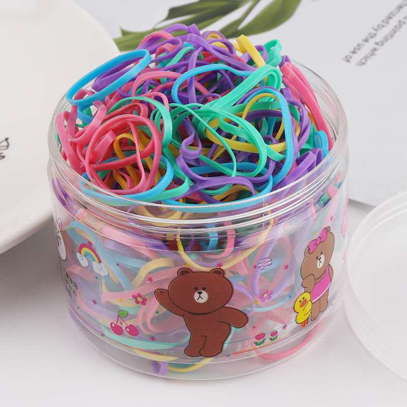 微信图片_20200305155508